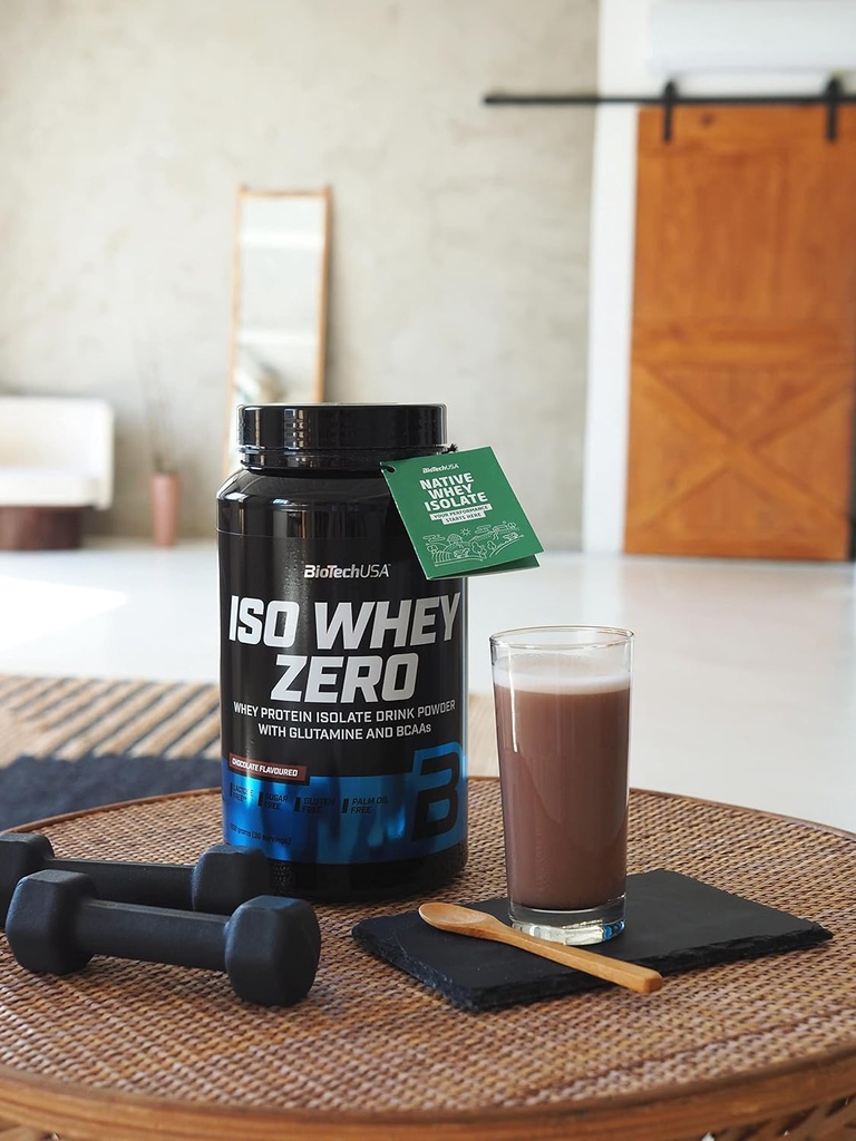 isowhey-zero-lactose-hazelnut-908g-by-bi-3.jpg