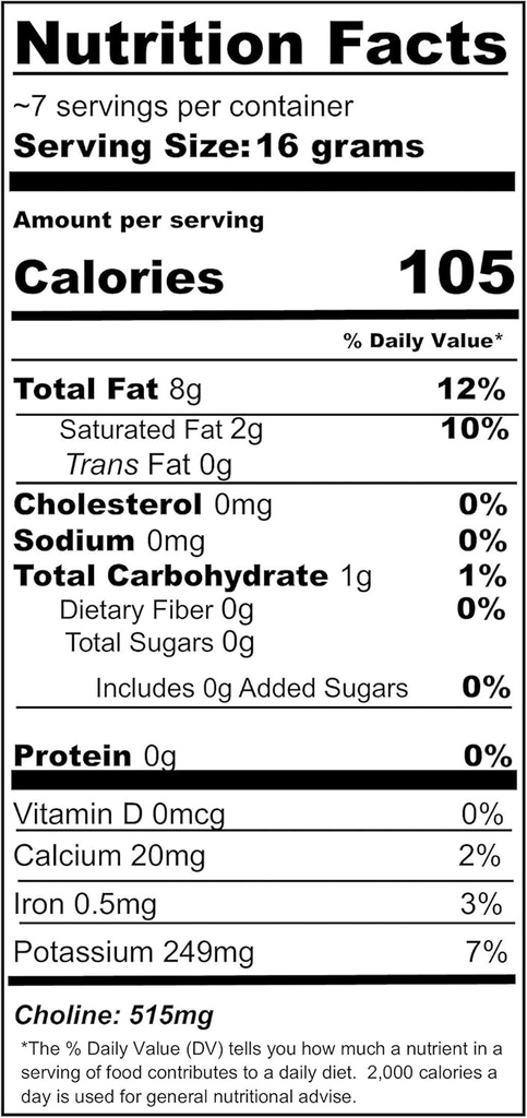 lecithin-powder-soybean---4-ounces-113-g-2.jpg