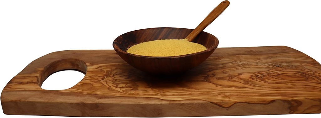 lecithin-powder-soybean---4-ounces-113-g-3.jpg