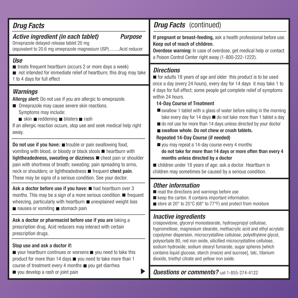 amazon-basic-care-omeprazole-delayed-rel-3.jpg