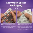 amazon-basic-care-omeprazole-delayed-rel-4.jpg