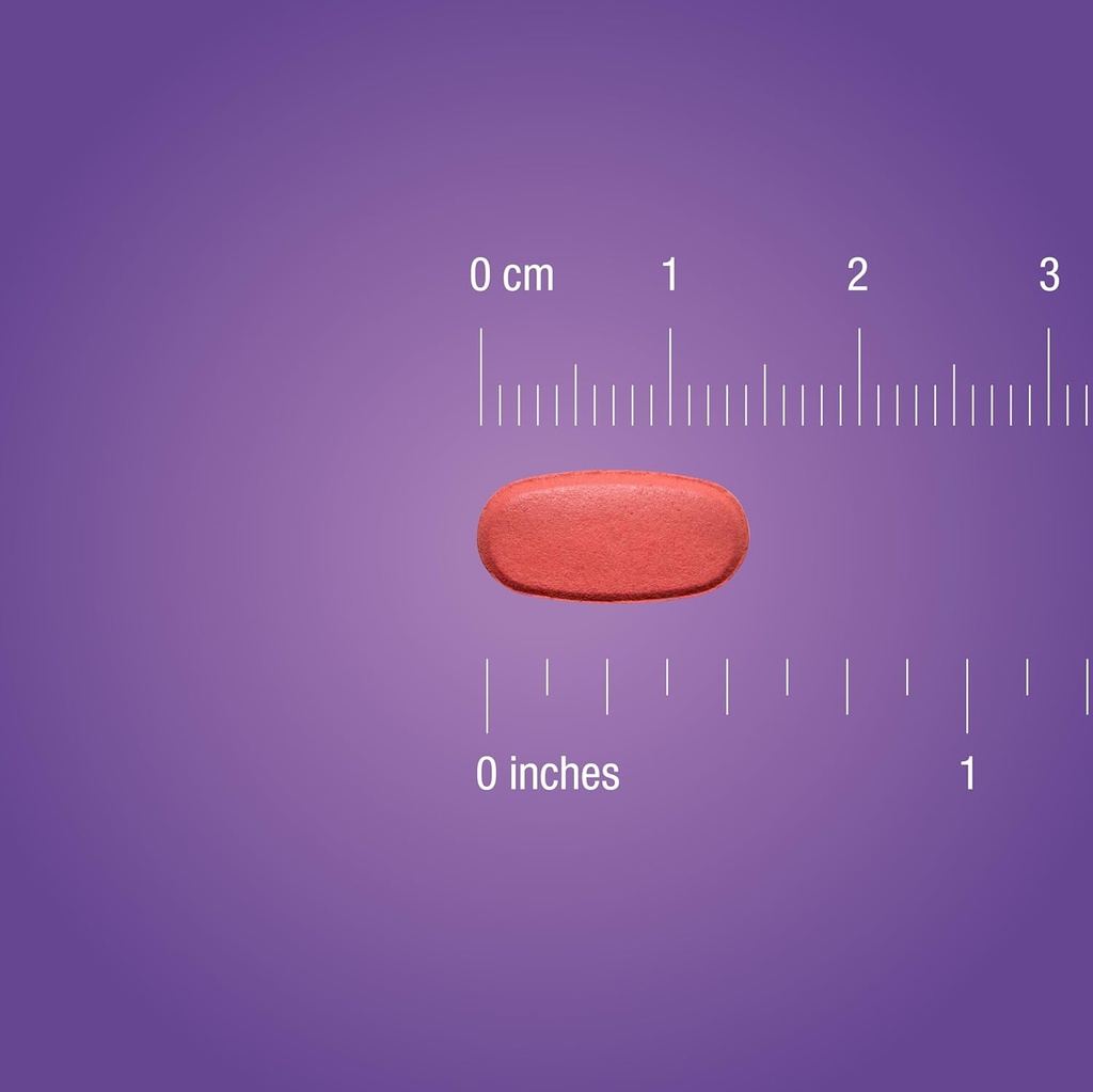 amazon-basic-care-omeprazole-delayed-rel-5.jpg