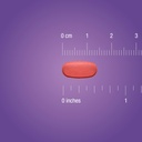 amazon-basic-care-omeprazole-delayed-rel-5.jpg