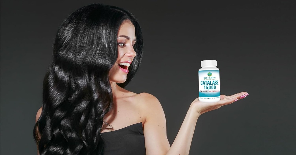 best-earth-naturals-catalase-supplement--4.jpg