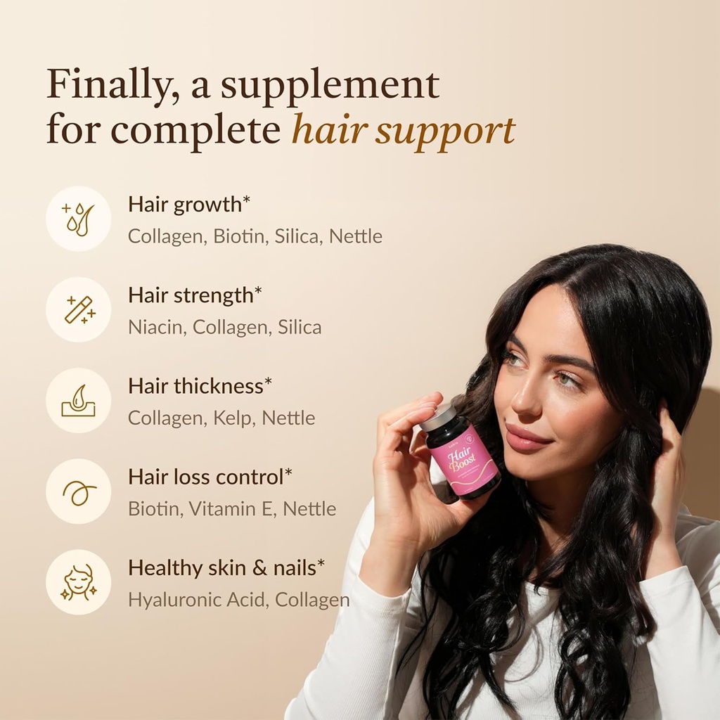 18-in-1-hair-growth-supplement-collagen--2.jpg