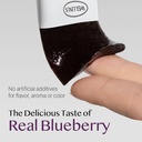 korean-collagen-jelly-sticks---25-bluebe-2.jpg