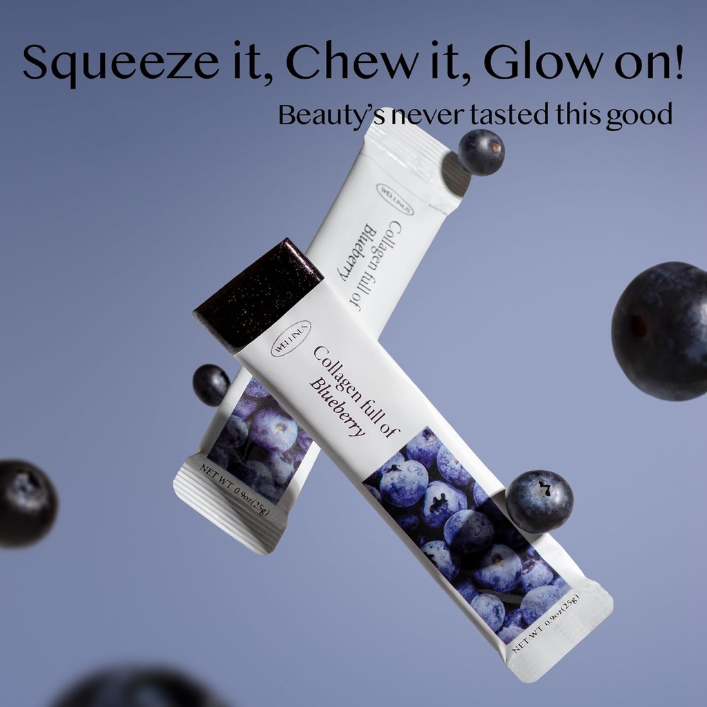 korean-collagen-jelly-sticks---25-bluebe-4.jpg