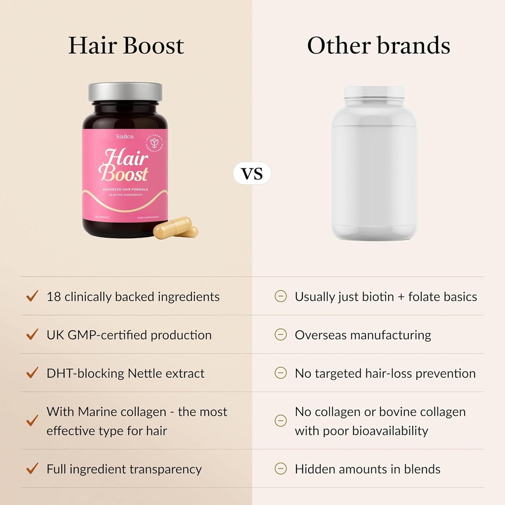 18-in-1-hair-growth-supplement-collagen--6.jpg