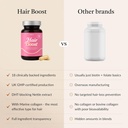 18-in-1-hair-growth-supplement-collagen--6.jpg