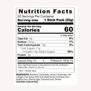 korean-collagen-jelly-sticks---25-bluebe-6.jpg