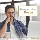 relaxium-focus-max-brain-focus-health-su-4.jpg