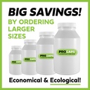 andrew-lessman-4-product-customer-favori-4.jpg