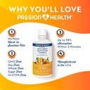 premium-eye-care-liquid-vitamins-bundle-2.jpg