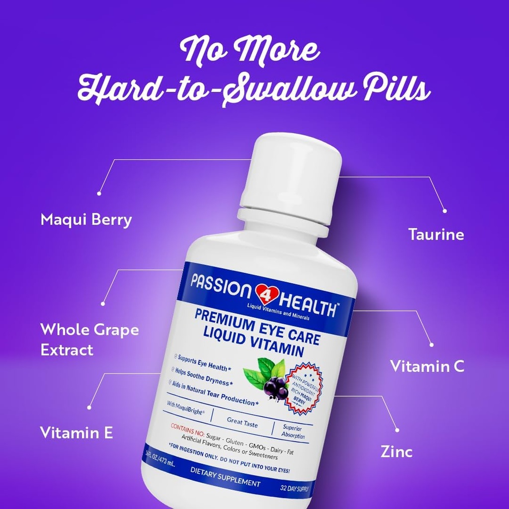 premium-eye-care-liquid-vitamins-bundle-5.jpg