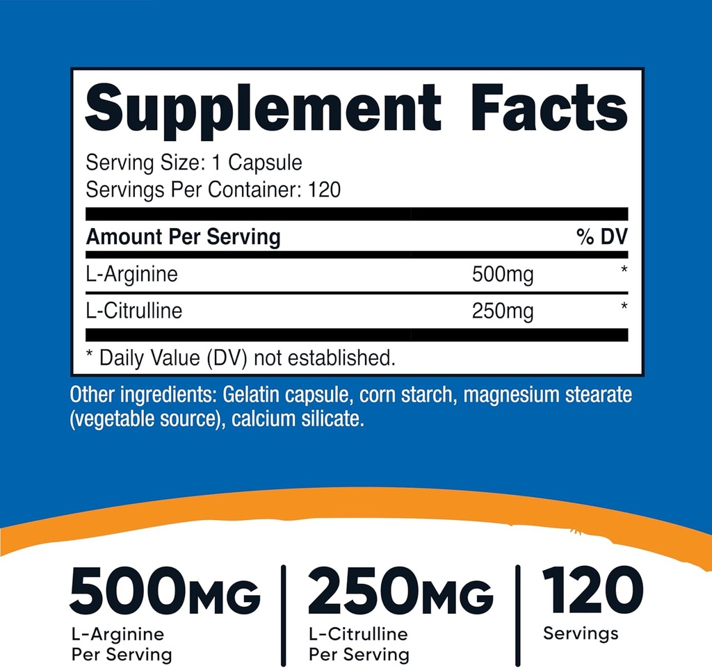 nutricost-l-arginine-l-citrulline-comple-2.jpg