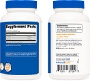 nutricost-l-arginine-l-citrulline-comple-6.jpg