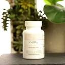 earthley-wellness-oyster-min-capsules-na-2.jpg