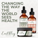 earthley-wellness-oyster-min-capsules-na-3.jpg