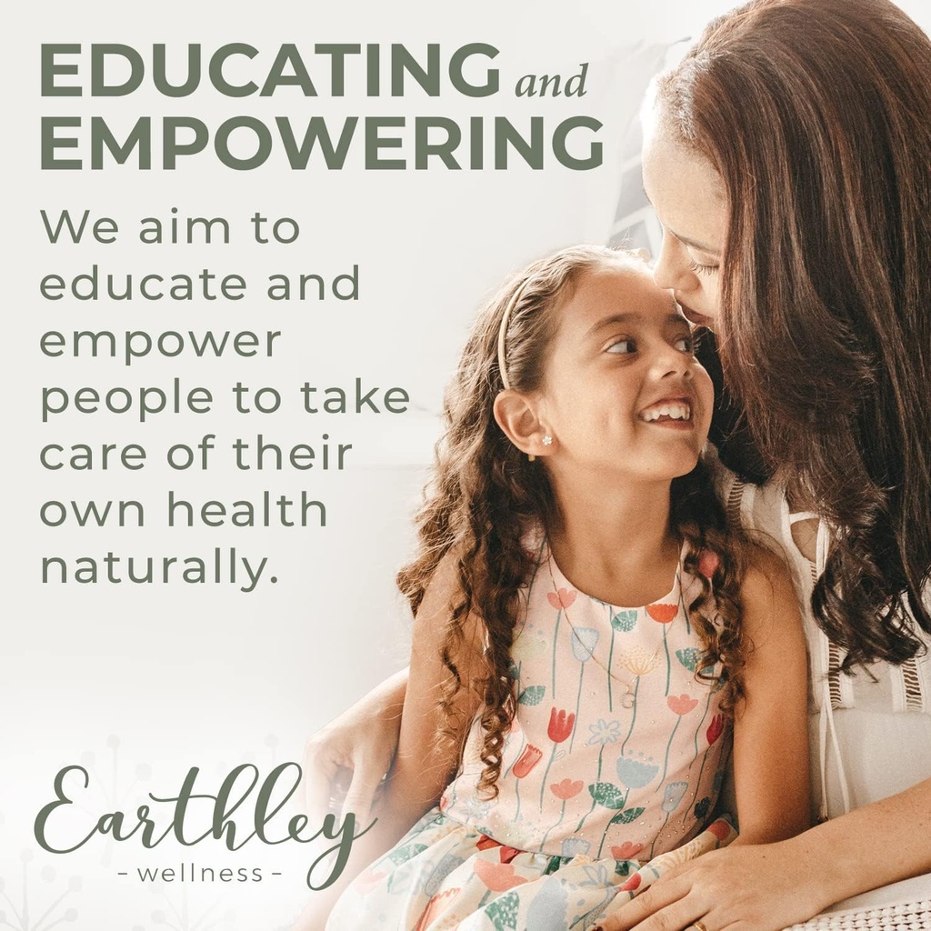 earthley-wellness-oyster-min-capsules-na-5.jpg