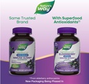 natures-way-sambucus-zero-sugar-immune-g-2.jpg
