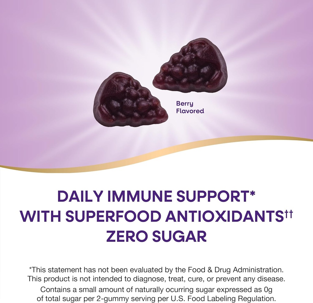 natures-way-sambucus-zero-sugar-immune-g-3.jpg