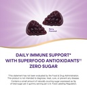 natures-way-sambucus-zero-sugar-immune-g-3.jpg
