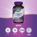natures-way-sambucus-zero-sugar-immune-g-4.jpg
