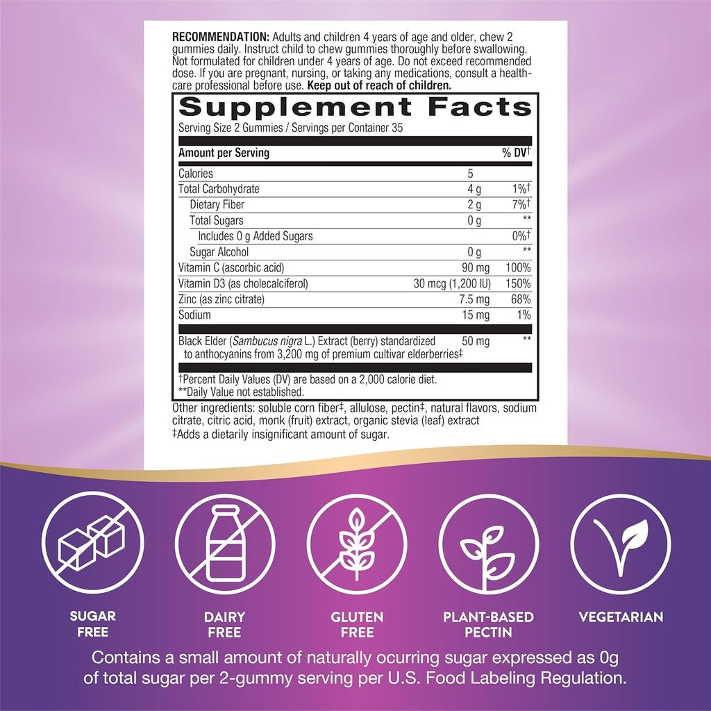 natures-way-sambucus-zero-sugar-immune-g-5.jpg