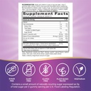natures-way-sambucus-zero-sugar-immune-g-5.jpg