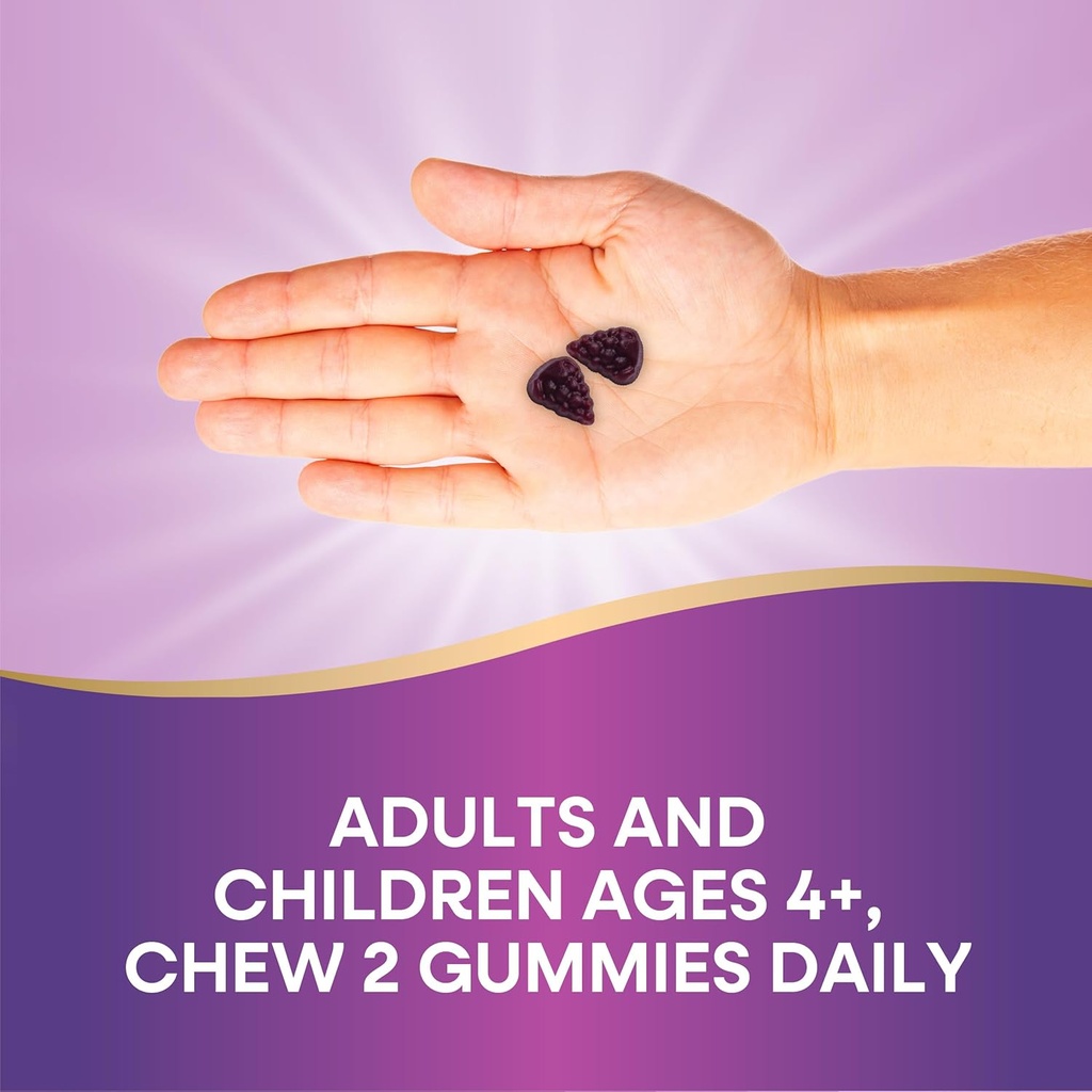 natures-way-sambucus-zero-sugar-immune-g-6.jpg