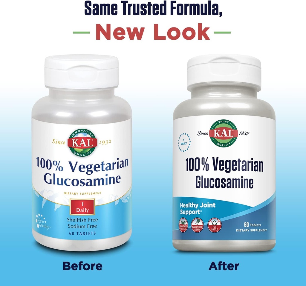 kal-100-vegetarian-glucosamine-1000-mg-j-2.jpg
