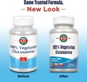 kal-100-vegetarian-glucosamine-1000-mg-j-2.jpg