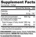 finest-nutrition-half-the-size-fish-oil--6.jpg