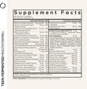 codeage-teen-multivitamin-supplement-dai-2.jpg