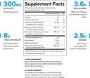 legion-pulse-pre-workout-supplement---al-2.jpg