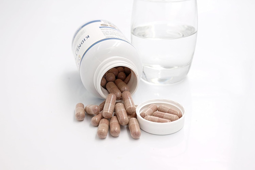 kidney-complex-pro-health---kidney-suppo-2.jpg