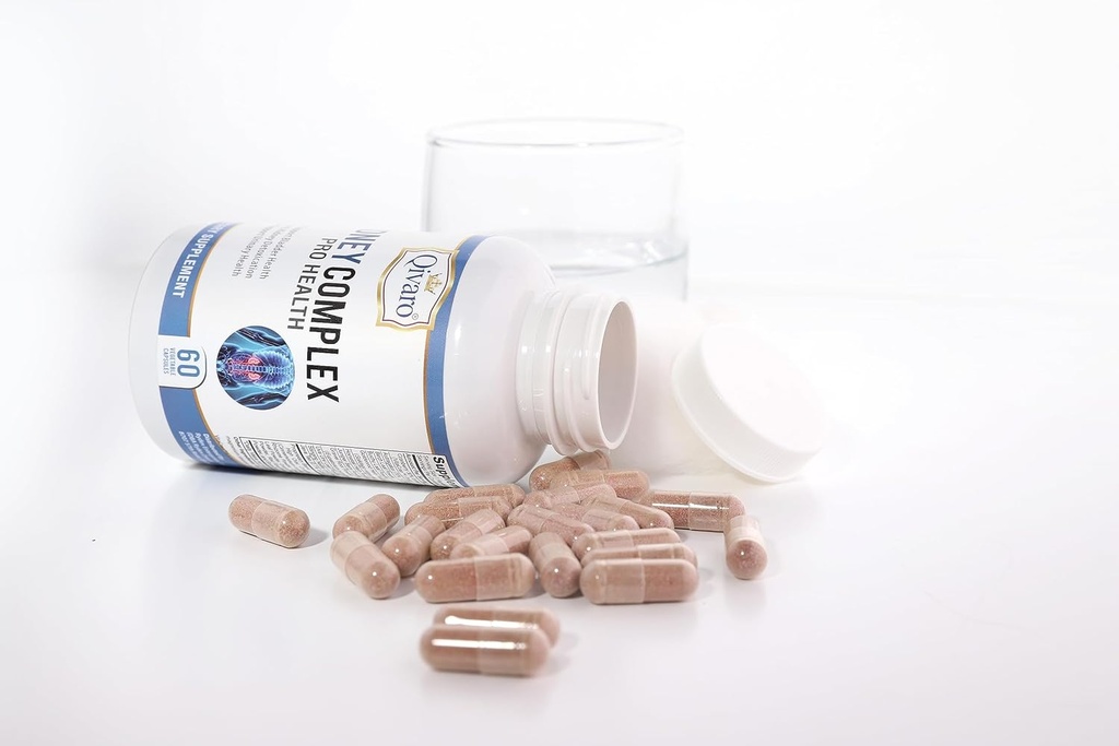 kidney-complex-pro-health---kidney-suppo-3.jpg