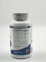 kidney-complex-pro-health---kidney-suppo-4.jpg