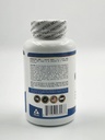 kidney-complex-pro-health---kidney-suppo-5.jpg