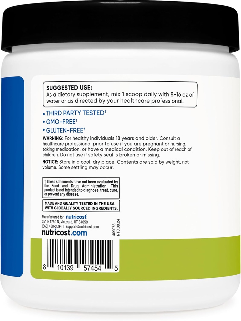 nutricost-bcaa-powder-211-peach-pear-30--4.jpg