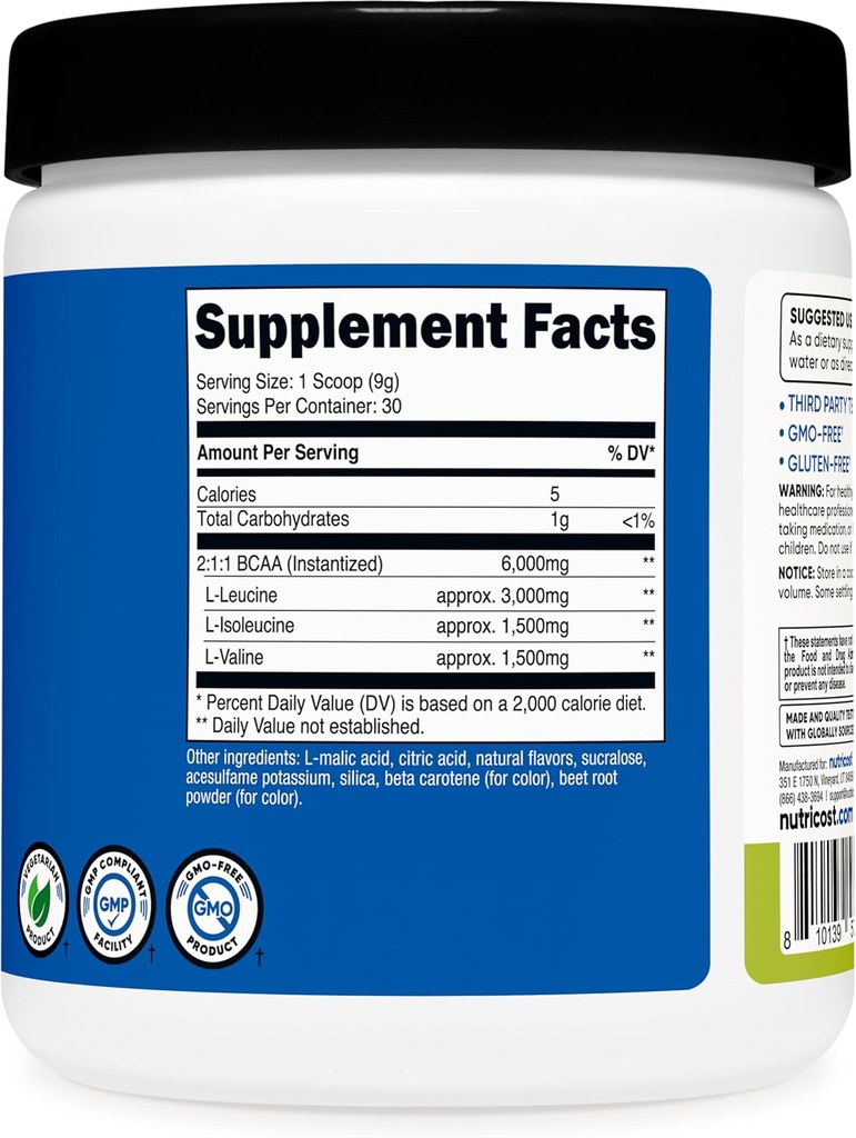 nutricost-bcaa-powder-211-peach-pear-30--5.jpg