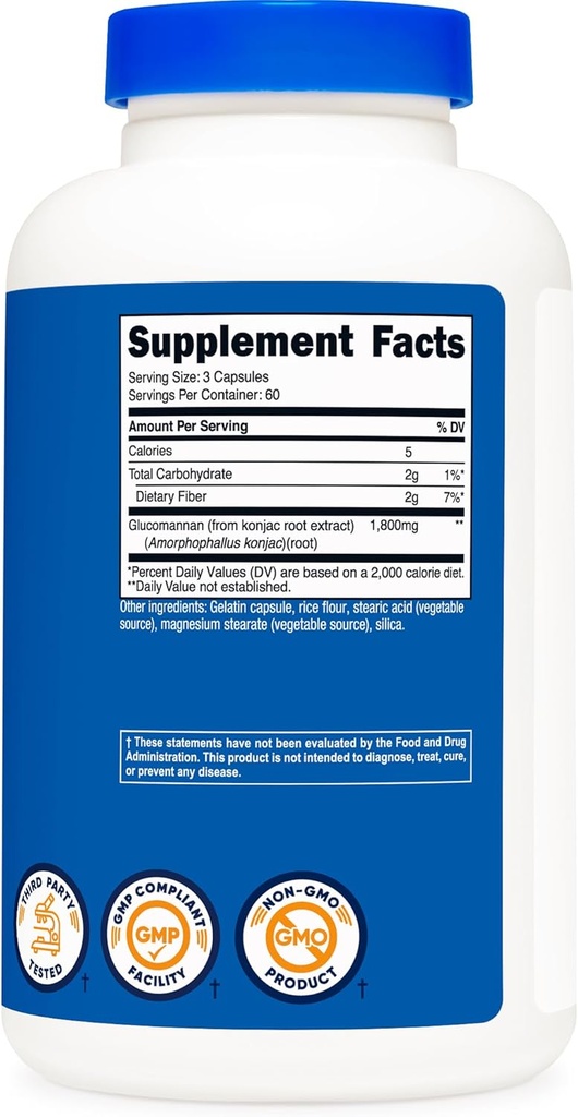 nutricost-glucomannan-1800mg-per-serving-5.jpg