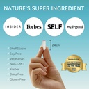 cleanse-igg-dairy-free-colostrum-505-igg-5.jpg