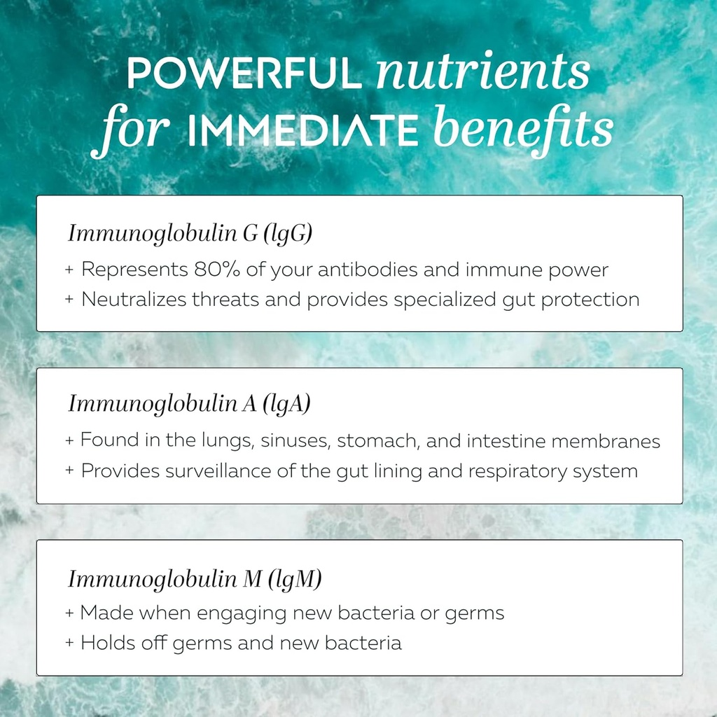 cleanse-igg-dairy-free-colostrum-505-igg-6.jpg
