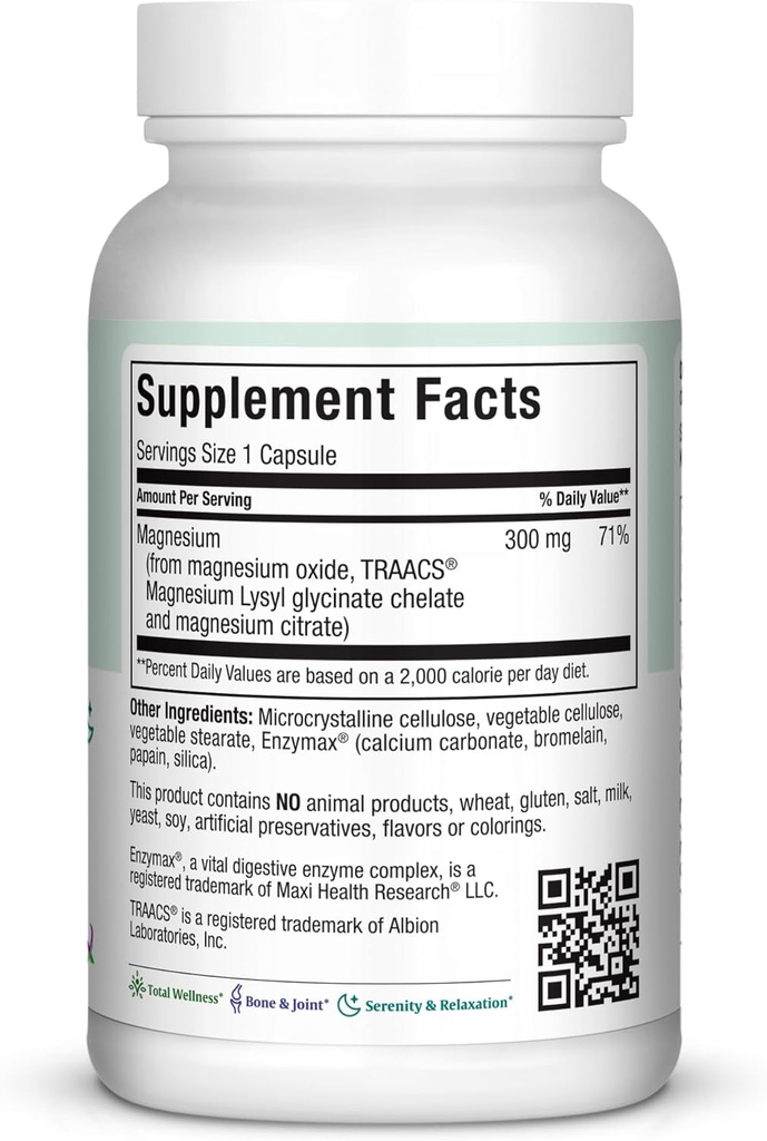maxi-health-magnesium-capsules---energy--2.jpg