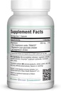 maxi-health-magnesium-capsules---energy--2.jpg