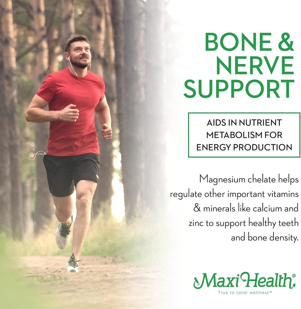 maxi-health-magnesium-capsules---energy--4.jpg