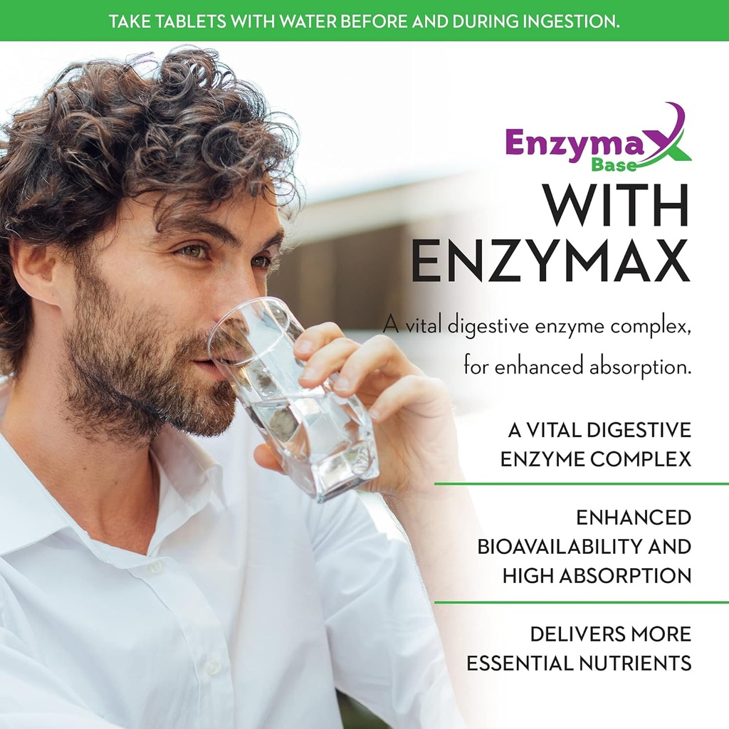 maxi-health-magnesium-capsules---energy--5.jpg