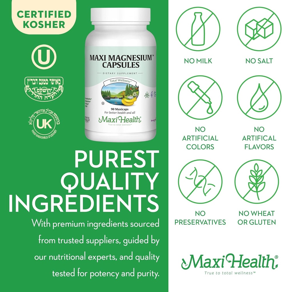 maxi-health-magnesium-capsules---energy--6.jpg
