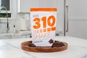 plant-protein-powder-and-meal-replacemen-6.jpg